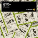 Matt Saint Will - Pancakes (Original Mix)