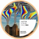 Mizt3r - Feel What You Want (Original Mix)