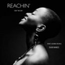RhythmDB - Reachin' For The Sky