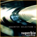 Laera - Back To The Bassline