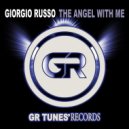Giorgio Russo - The angel with me (Original Mix)