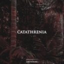 Die Young - Catathrenia (Original mix)