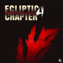 Sad radio on Cassini - I Remember That Book (Original mix)