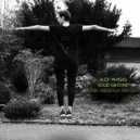 Alex Vargas - Solid Ground (Lena Lindbergh Fan Edit)