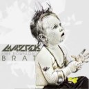 Maztek - Brat (Original mix)