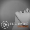 Digital Rhythmic - Loverman_143 (Studio Live Mix)