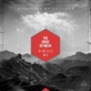 Bachelors Of Science feat. Dylan Germick - Don't Hold Back