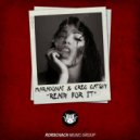 Maradonai Greg Gatsby - Ready For It (Original Mix)