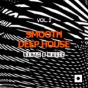 Max Spittal - Wait For Me (Original Mix)