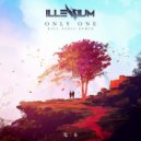 Illenium feat. Nina Sung - Only One (Kill Paris Remix)