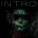 One Ol - INTRO(Tutti) (Original mix)