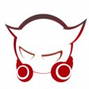 Thiago Tanaka Ft. Tara Louise - Waiting For