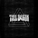 Till Death - The Dark Woods (Ганджу Remix)