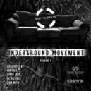 Mauro Picotto - AYALA