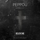 Peppou, Enrico Bellan - Double Trouble