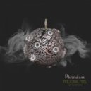 Plusculaar, Evagrio - Personal Feel (Evagrio Remix)