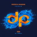 Egzod & Imagin8 - Focus (Original Mix)