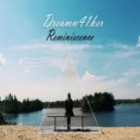 Dreamw41ker - Without U (Original mix)