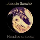 Joaquin Sanchiz - Paradise (feat. Tylah Rose)