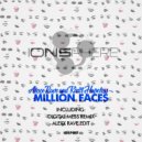 Alexx Rave & Kirill Hopeless - Million Faces (Digital Mess Remix)