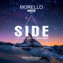 Morello - Hunter (Original Mix)