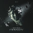 Kelly Dean - Odyssey (Original Mix)