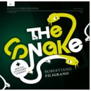 Robertiano Filigrano - The Snake (Short Version)