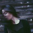 n3und3r - I Can Feel You (Original mix)