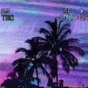 Consolerror - 12 Month Of Sun