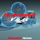 Valax - The Awakening