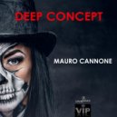 Mauro Cannone - Deep Concept (Original mix)