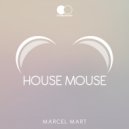 Marcel Mart - Can you feel it