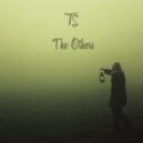 Tim Schaufert - The Others