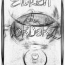 ElTreh&FuckDakZ - Fue una epoca