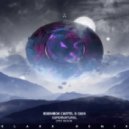 Boombox Cartel & Quix feat. Anjulie - Supernatural