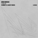 Erdi Irmak - The Hit