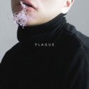 Of Methodist - Plague (Original Mix)