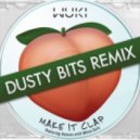 Wuki - Make It Clap