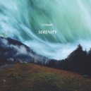 Cosmic - Serenity (Original mix)