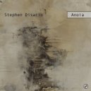 Stephen Disario - Anoia