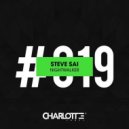 Steve Sai - After Break