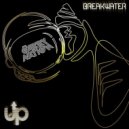 The Carry Nation - Breakwater