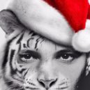 Anton Ishutin - Last Christmas