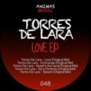 Torres De Lara - Love
