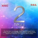 Torres De Lara - Sal Y Pimienta (Original Mix)