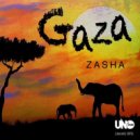 Zasha - Gaza