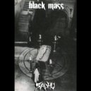 Sadhu - Black Mass