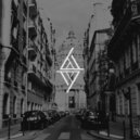 Rift - Never Let Go