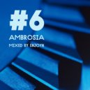 Enjoyn - Ambrosia #6 (Original Mix)