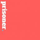Bone - Prisoner (Original mix)